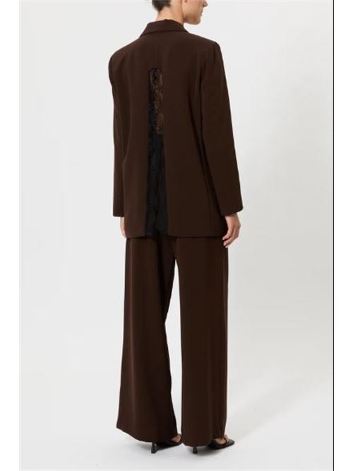  PINK MEMORIES | 11917-06