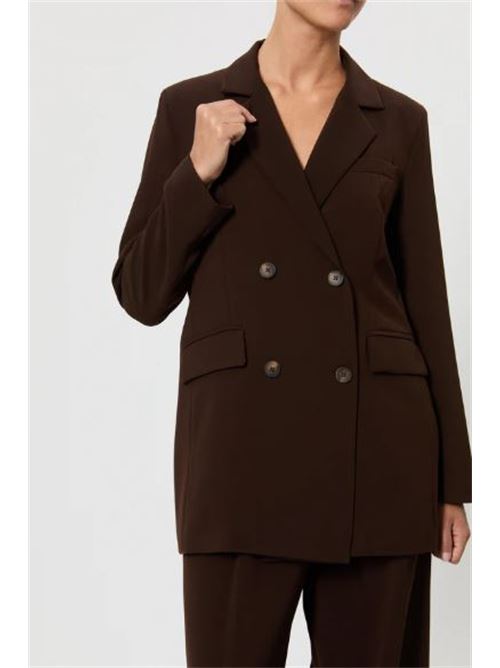  PINK MEMORIES | 11917-06