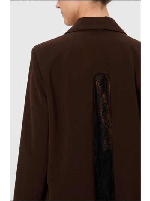  PINK MEMORIES | 11917-06