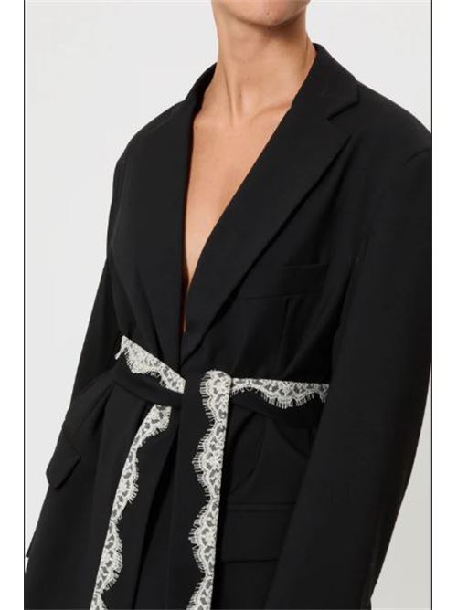  PINK MEMORIES | 11919-02