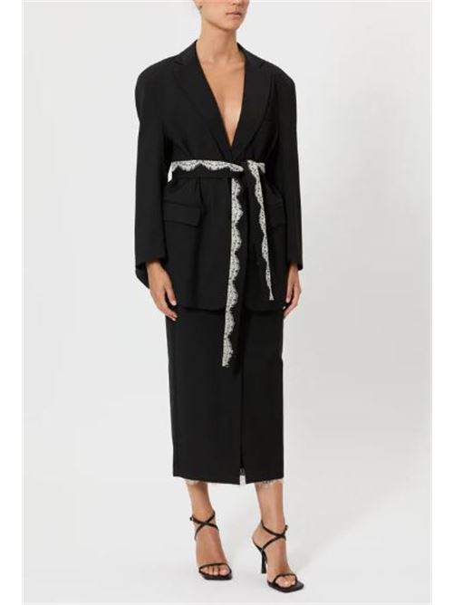  PINK MEMORIES | 11919-02