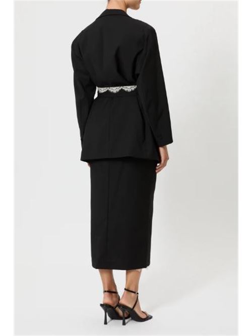  PINK MEMORIES | 11919-02