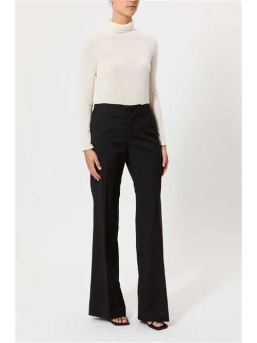  PINK MEMORIES | 11921-02