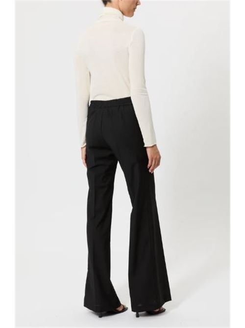  PINK MEMORIES | 11921-02