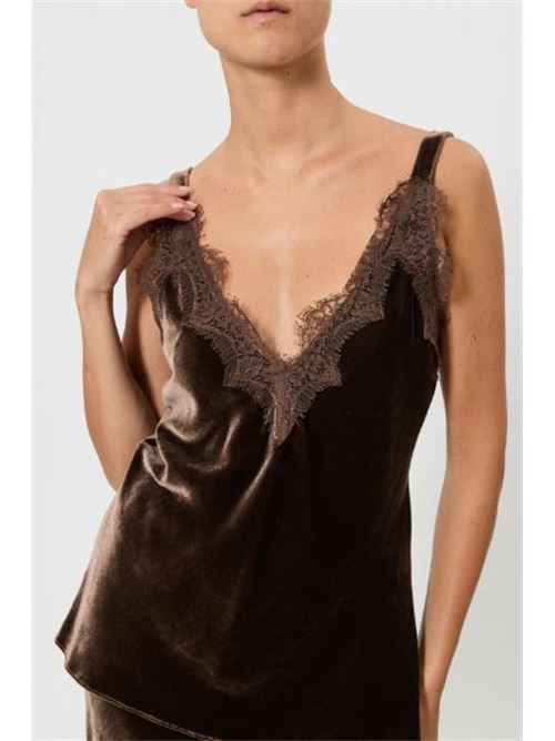  PINK MEMORIES | 11935-06