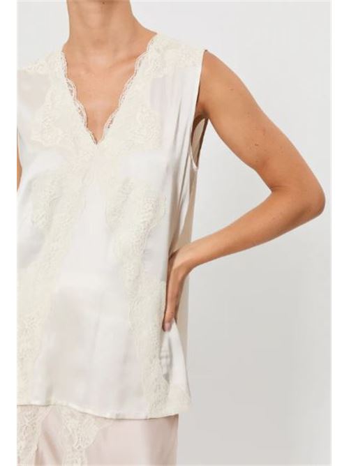  PINK MEMORIES | ALICE-04