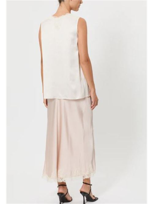  PINK MEMORIES | ALICE-04