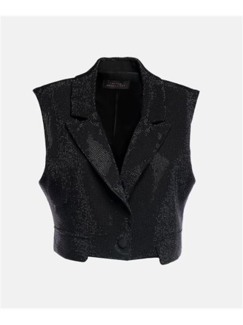  TWENTYFOURHAITCH | EDASIC-NER