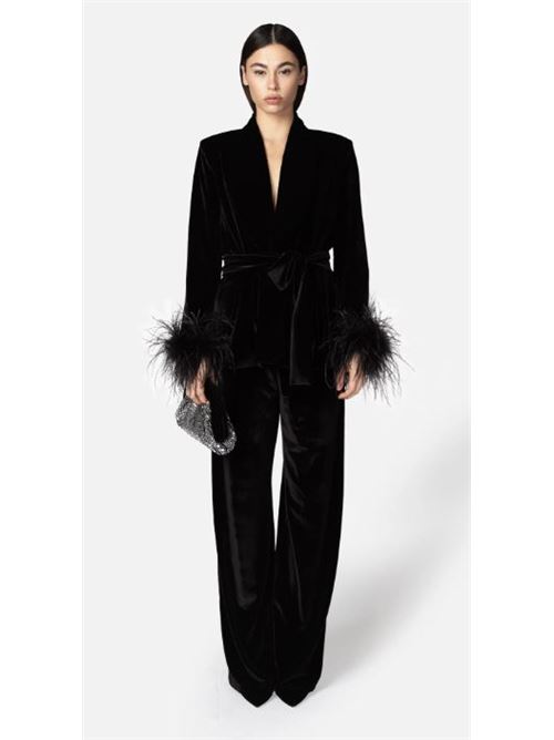  TWENTYFOURHAITCH | ELA COMPLETO-NER