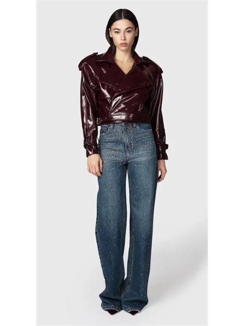  TWENTYFOURHAITCH | LIBRA-BLU