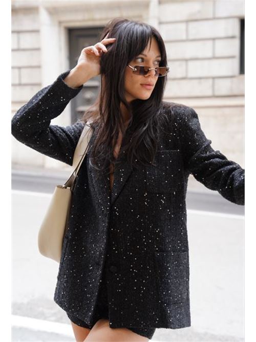  TWENTYFOURHAITCH | ONEM-NER