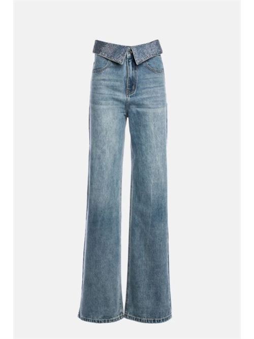  TWENTYFOURHAITCH | ORI-GRI