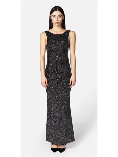  TWENTYFOURHAITCH | ZEHRA-NER