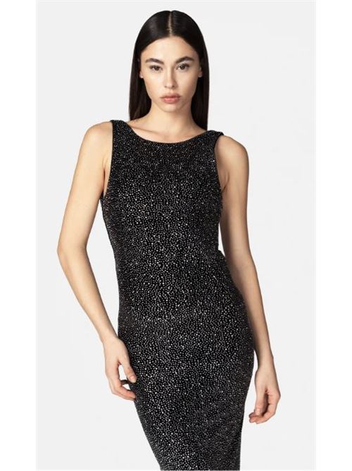  TWENTYFOURHAITCH | ZEHRA-NER