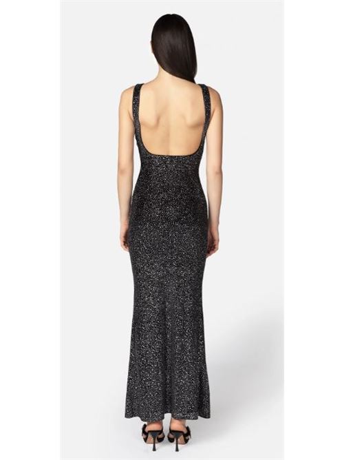  TWENTYFOURHAITCH | ZEHRA-NER