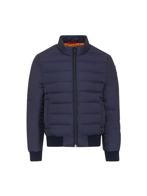 Piumino 100 gr. FAY | FS2P50-N0153-621AR