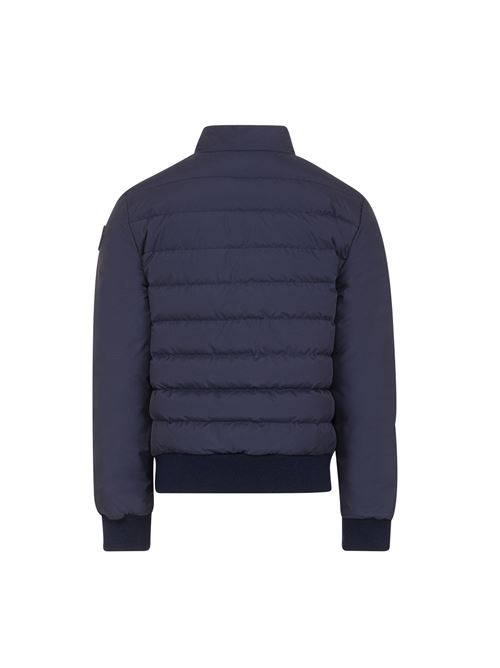 Piumino 100 gr. FAY | FS2P50-N0153-621AR