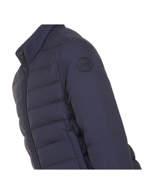 Piumino 100 gr. FAY | FS2P50-N0153-621AR