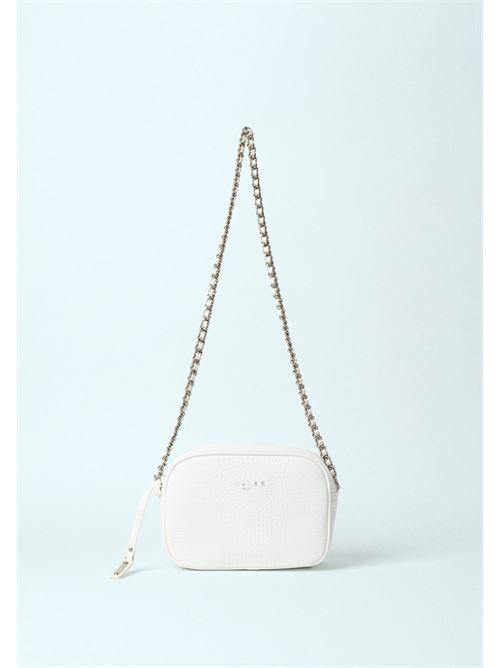 Camera bag cocco GAELLE PARIS | GAACW00074-BIA