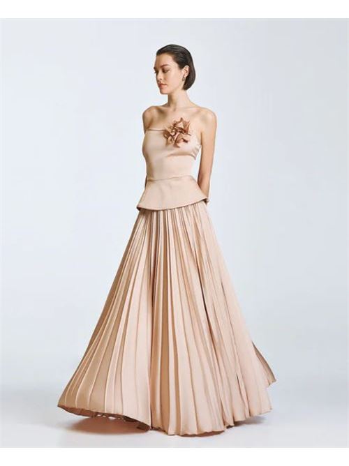 bustier c/ fiore ACCESS | 63-2042-357-CIP