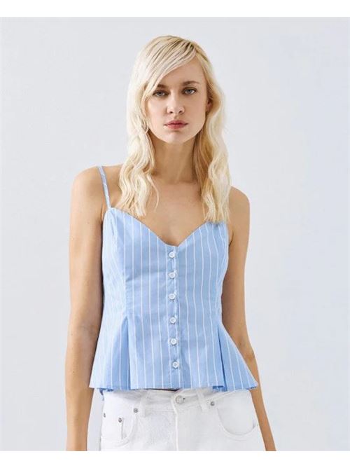 Top righe ACCESS | 63-2176-239-SIE