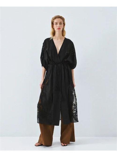  ACCESS | 63-3362-125-BLA