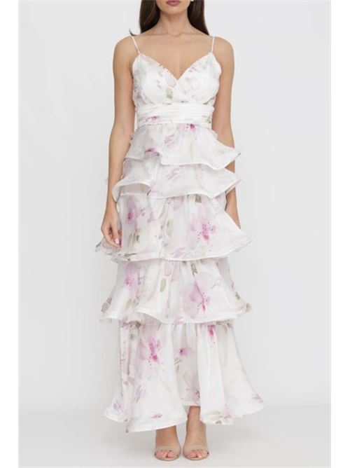  ACTUALEE | AB4117-LIL