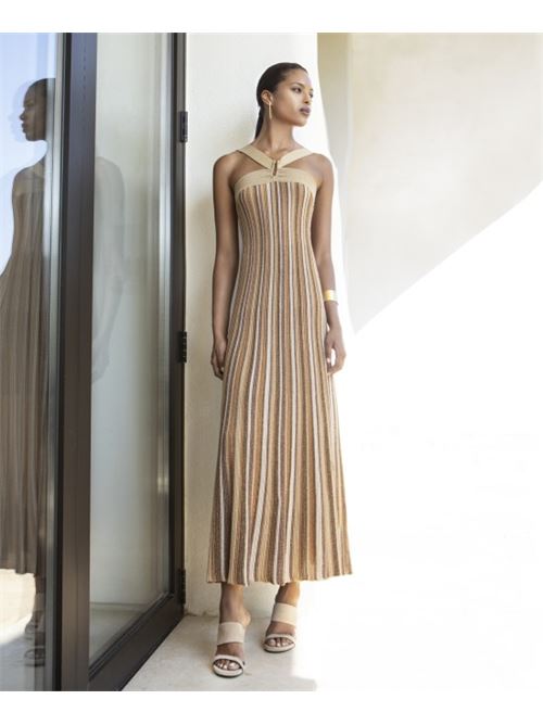  AGGEL | SS63127K-BRO