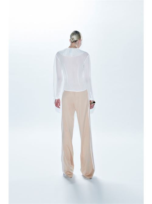 Pantalone tuta bande laterali ANIYE BY | 185068-02476