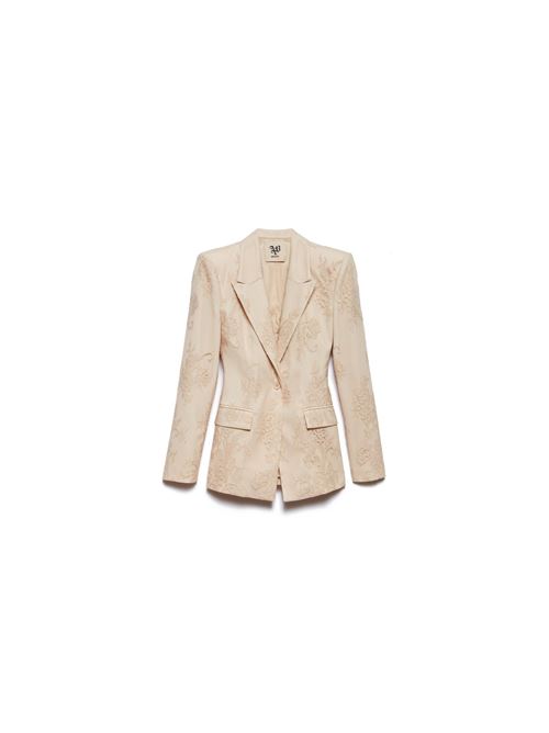 Blazer pizzo ANIYE BY | 185271-02486