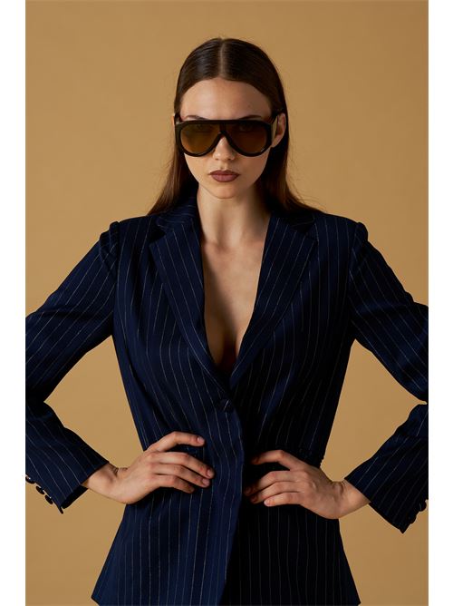  NO SECRETS | 261NS249BASE-BLU