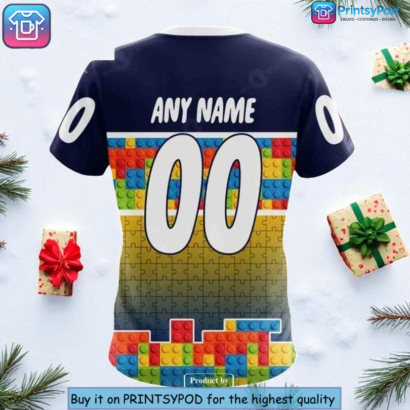 Trendy Cool Graphic St Louis Blues Hoodie In NHL 3D Style With Puzzle Game Gradient Trendy Cool Graphic St Louis Blues Hoodie In NHL 3D Style With Puzzle Game Gradient