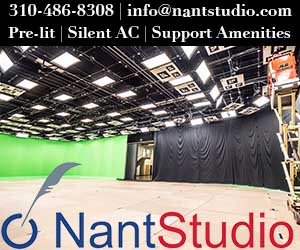 Banner Advertisement