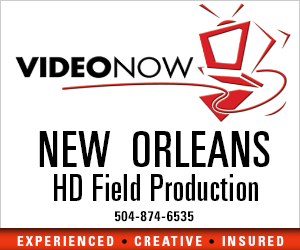 Banner Advertisement