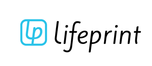 hyperphoto lifeprint