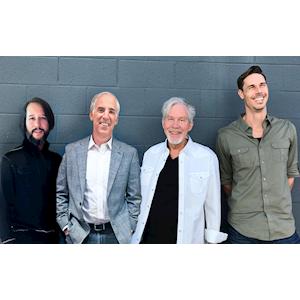 Riptide Music Group Names Mark Ross Son Of Former Time Warner Ceo Steve Ross Partner And Secures Multi Million Dollar Deal To Finance Future Growth Productionhub riptide music group names mark ross