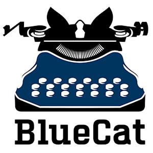 2020 Bluecat Screenplay Competition Call For Entries Productionhub