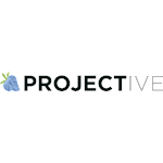Projective revolutionizes Post-Production again with advanced media intelligence at the 2026 NAB show