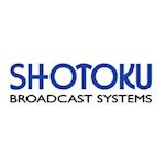 Shotoku Showcases Expanding Aura PTZ Ecosystem and Award-Winning Swoop Robotic Crane at IBC2026