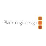 Blackmagic Design Announces DaVinci Resolve 21.1