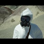 Jj Bukowski Productionhub