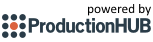 ProductionHUB
