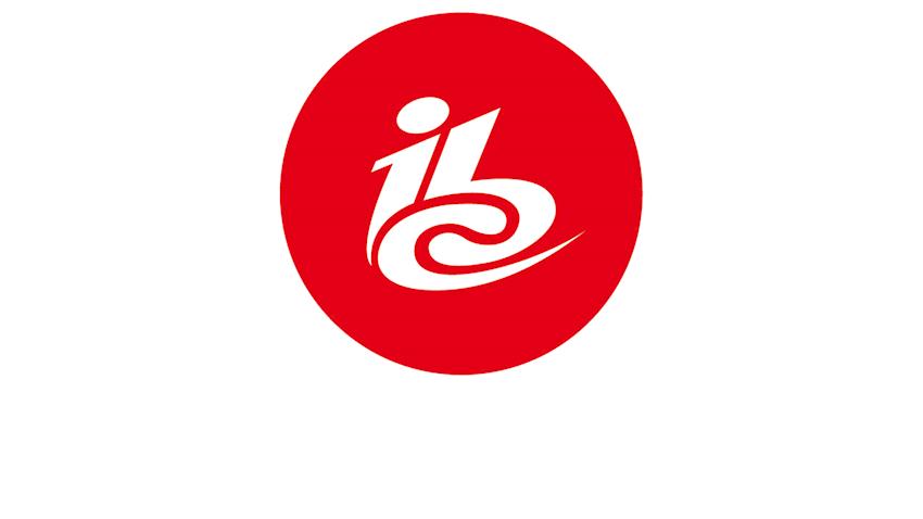 IBC2022 Set to Deliver Exciting Innovations Face-to-face as Exhibitors, Partners, Accelerators and Others Gear Up