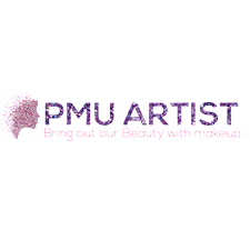 what does pmu artist mean