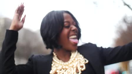 Ashlee Akins Ready To Love Productionhub His mother confirmed on his go fund me page that he now home after being hospitalized with a life threatening illness back in. ashlee akins ready to love
