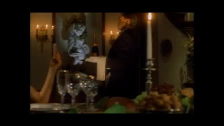 Music Profile Productionhub