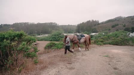 Whoopi Goldberg Talks To Bina Rothblatt's AI Robot BINA48 | The View ...