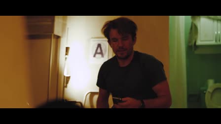 Red Army Hooligans Trailer - Film | ProductionHUB