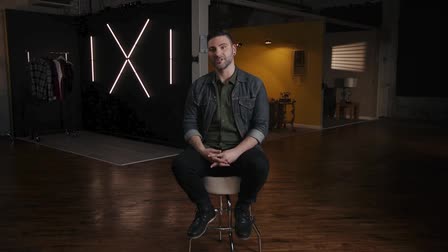 2024 Production Reel | ProductionHUB