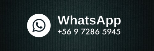 RadiocristianaWhatsApp